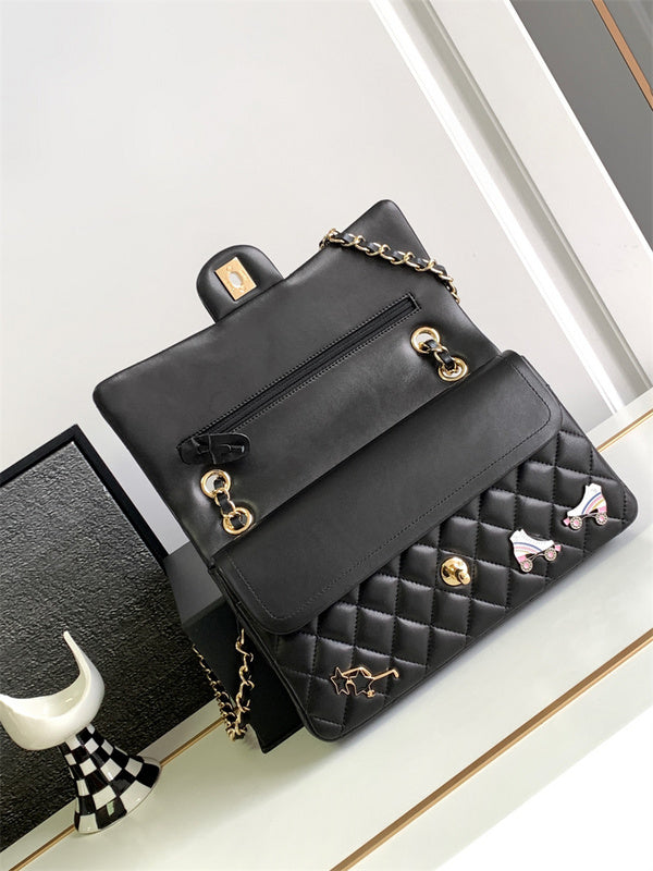 Glami- - CHL Bags - 125