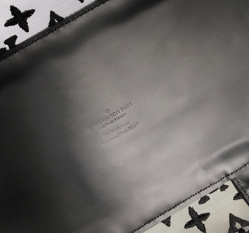 Glami-is - LOV Travel Bags - 123