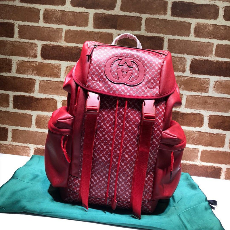 GlamI - GCI Bags - 1192