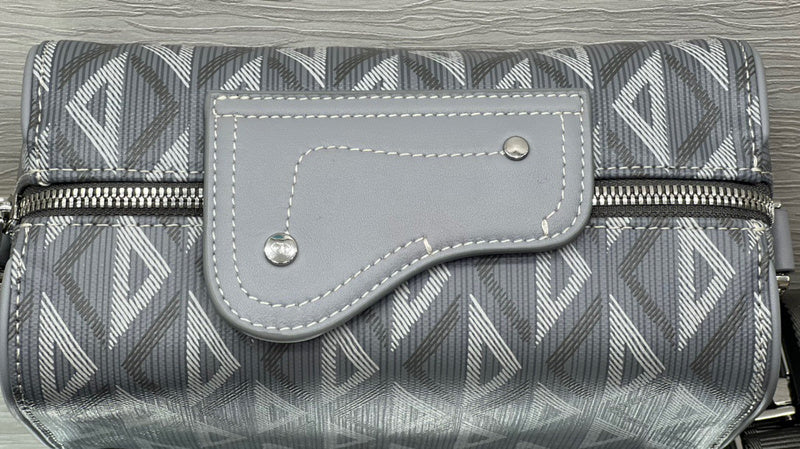 Glami-i - DOR Men Bags - 076
