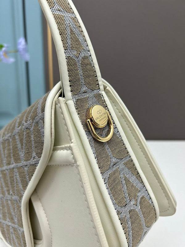 Glamy - VEL Bags - 155