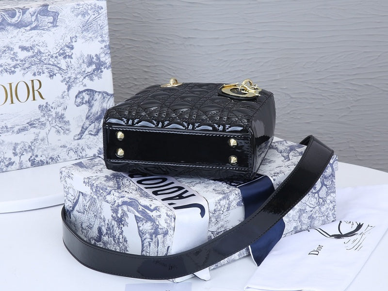 Satchel Bags - DOR Bags - 725