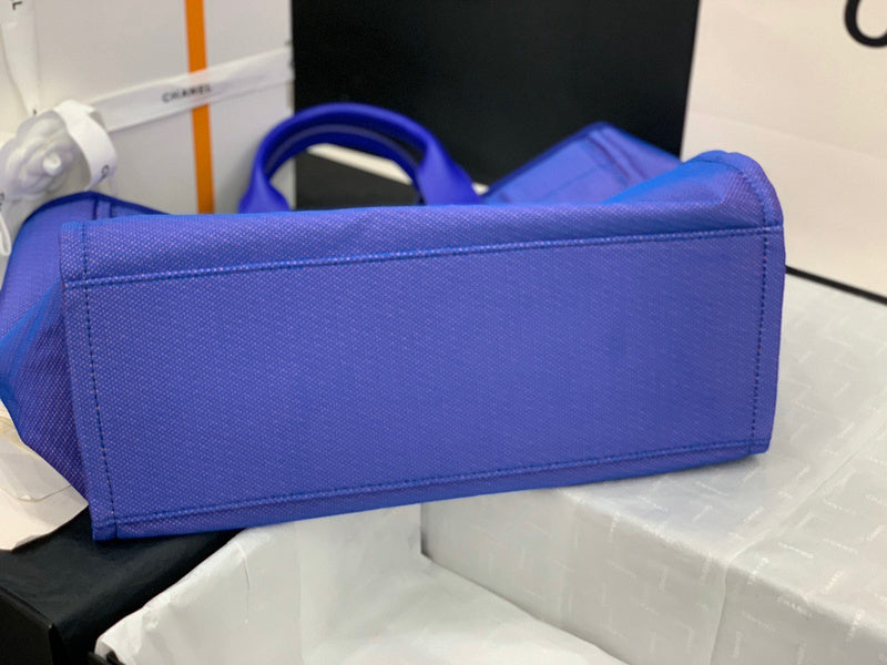 ELE - CHL Bags - 684