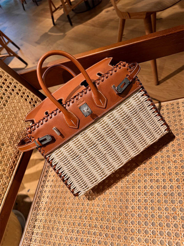 Glami - HMS Bags - 245