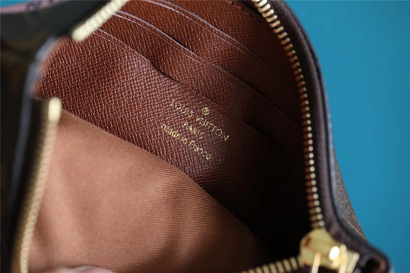 Glami Fashion Lu-Vi bags - 9060