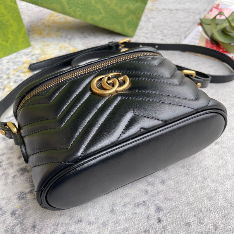 Glami Fashion - GCI Bags - 1876