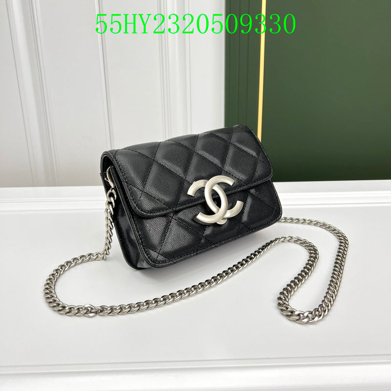Glami - CHL Bags - 968