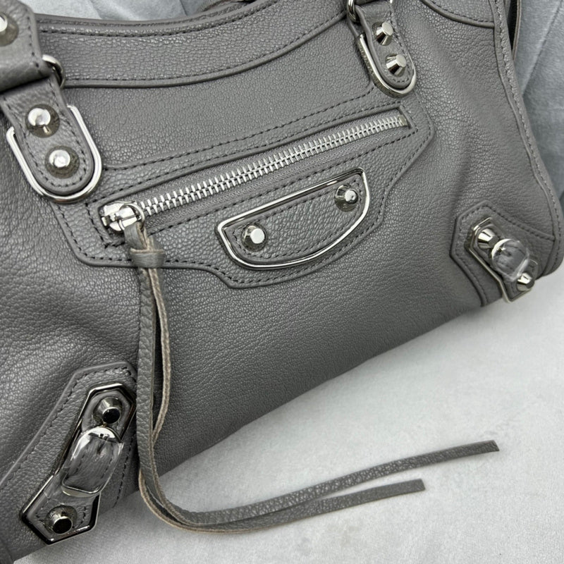Glamy - BG Bags - 567