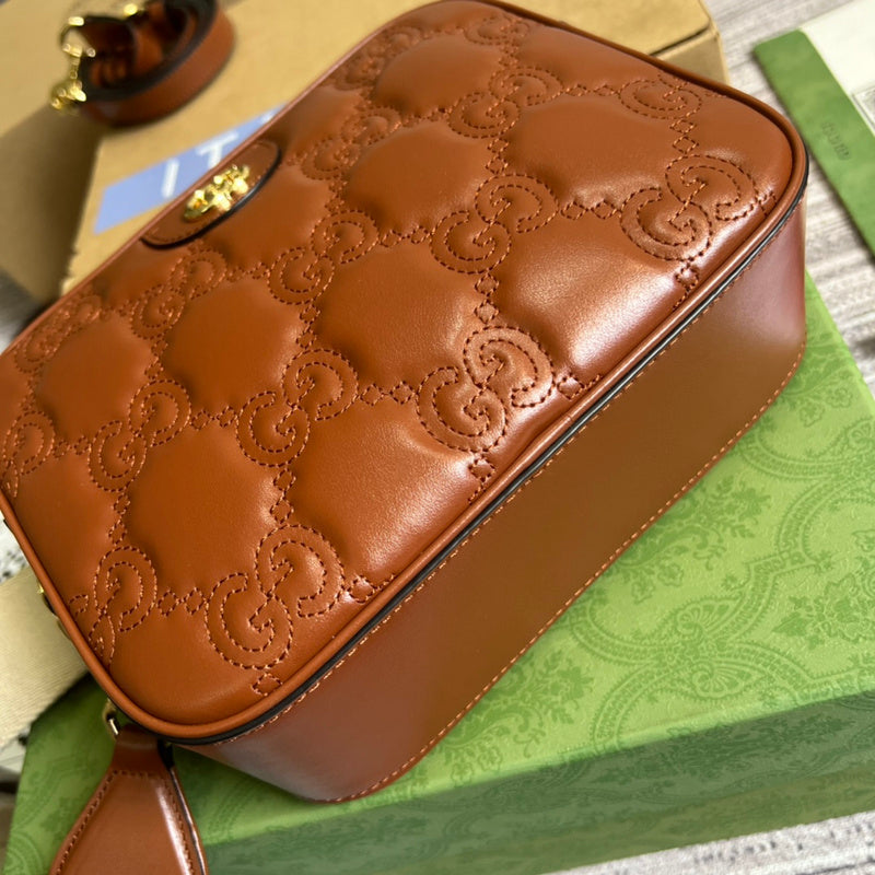 Glami - Glami Bags - 1252