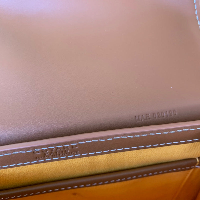 Glami - GOD Bags - 138