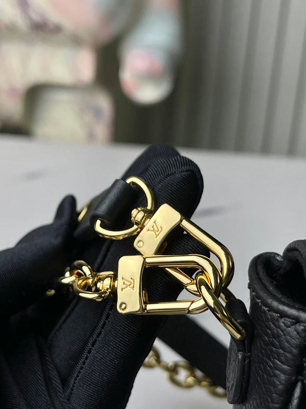 Glamy - LOV Bags - 321