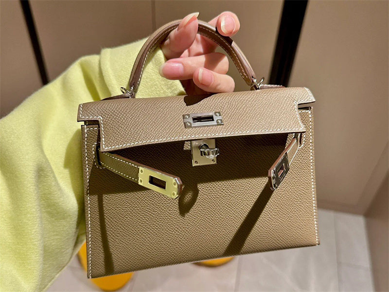 Glami - HMS Bags - 410
