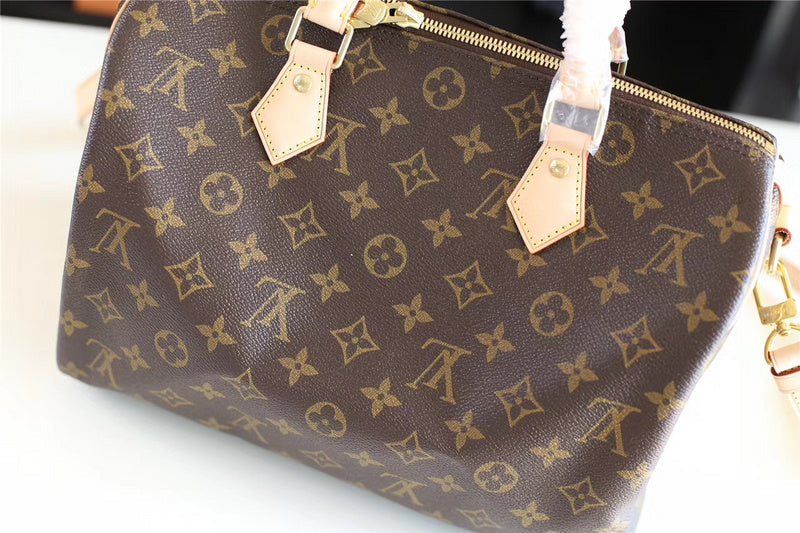 Glami GlamI Lu-Vi bags - 8147