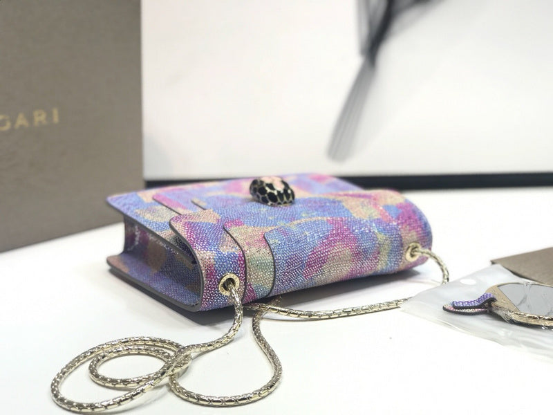 Glami-i - BGL Lady Bags - 124