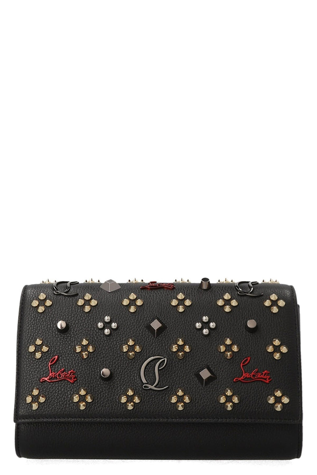 Christian Louboutin Women '2Oth' Clutch