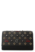 Christian Louboutin Women '2Oth' Clutch