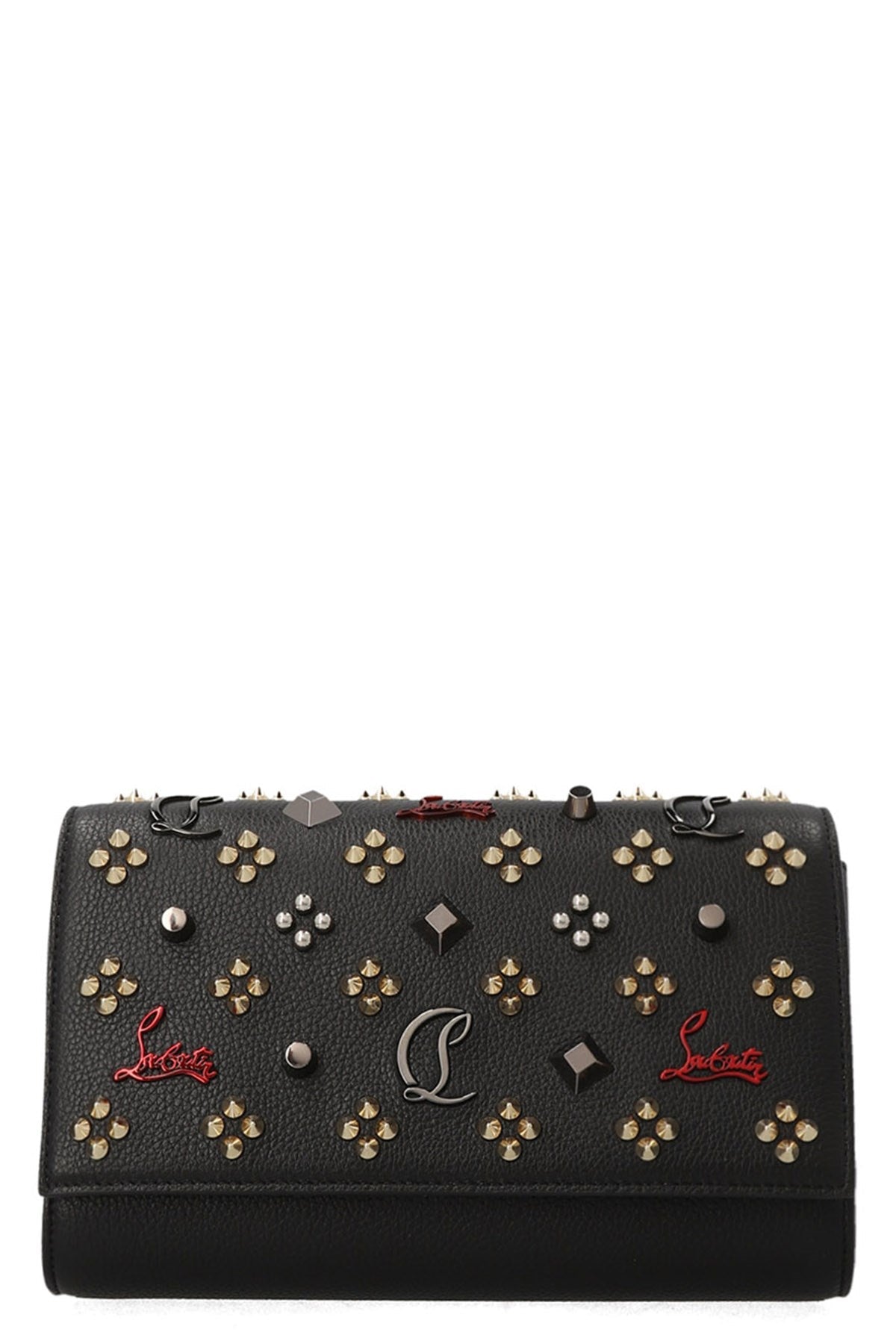 Christian Louboutin Women '2Oth' Clutch