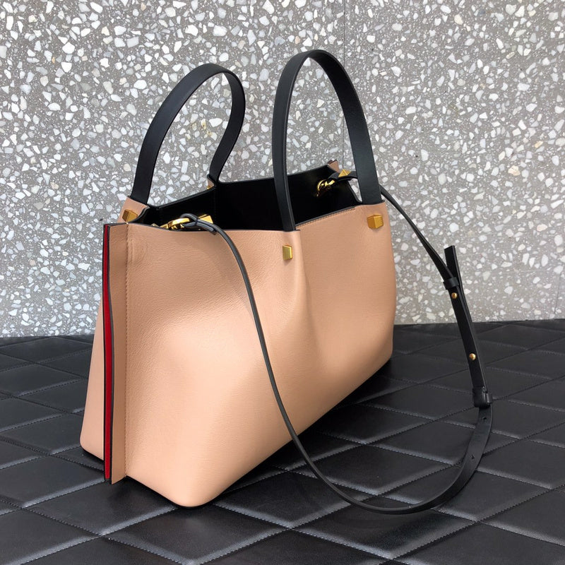 Satchel Bags - VTO Bags - 418