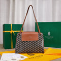GlamI-Bags - 1644