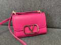 Glamy - VEL Bags - 815