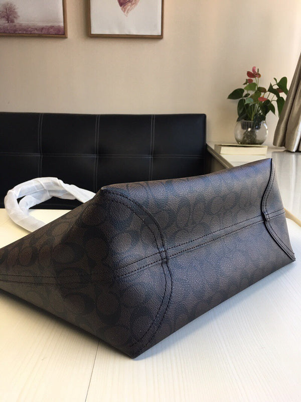 Glami-i CAH Bags - 492