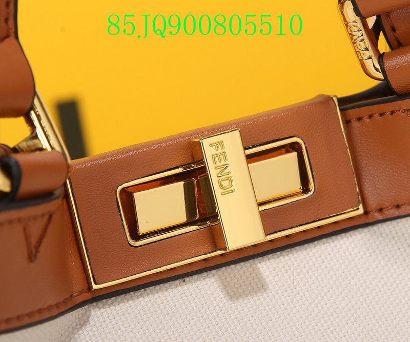 Glami - FDE Bags - 2466