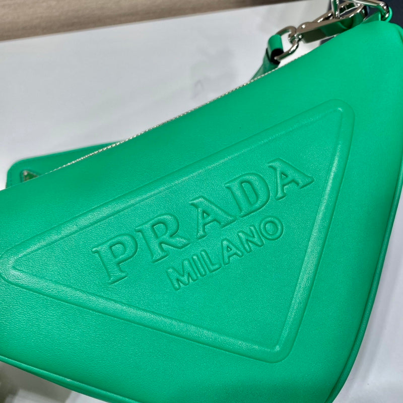 Glamy - PD Bags - 523