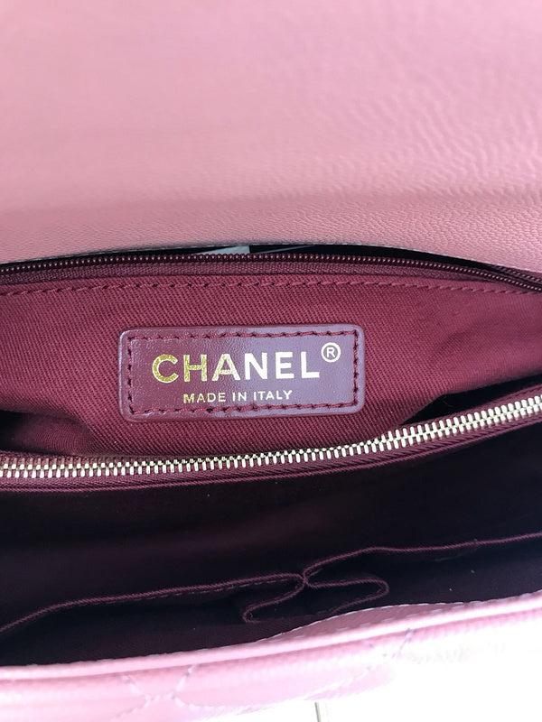 Glami - CHL Bags - 513