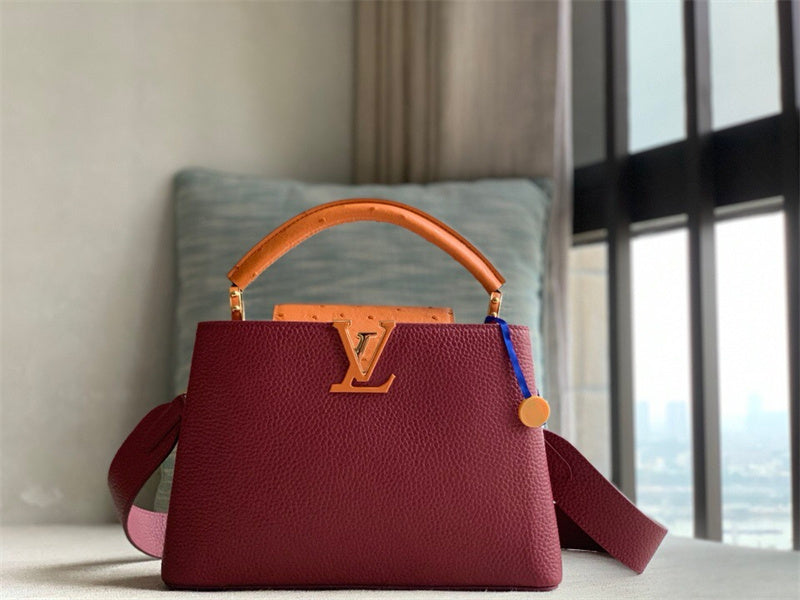 Glami - LOV Bags - 287