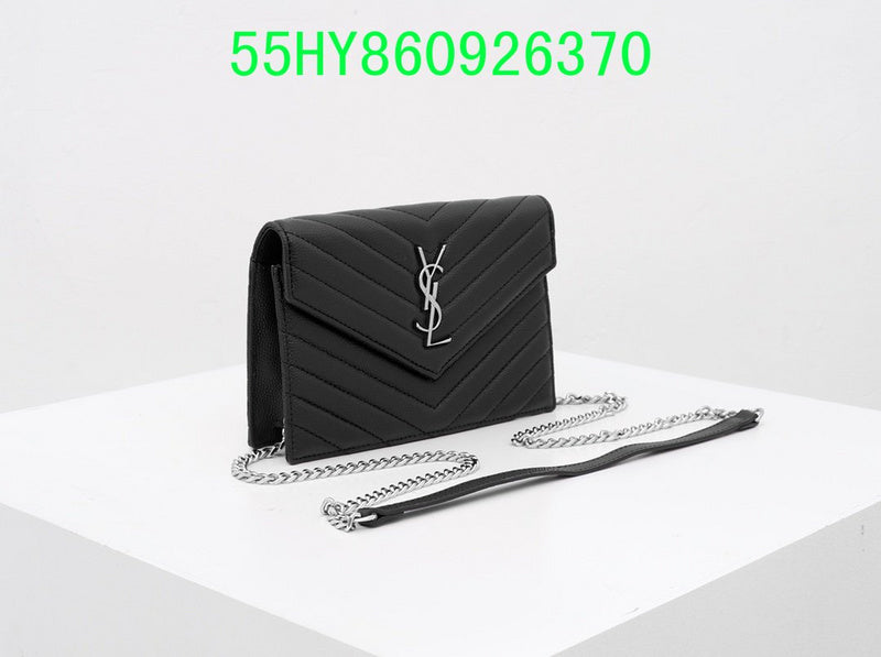 Glami - YLS Bags - 2047