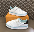 SAMC - LOV Men Shoes - 641