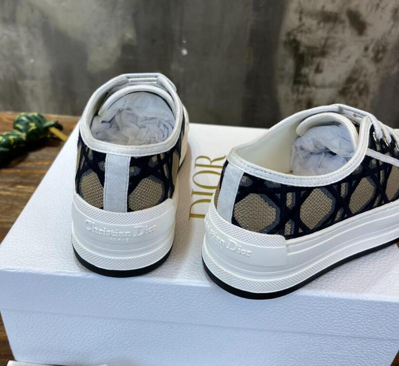 SAMCC - DOR Women Shoes - 142