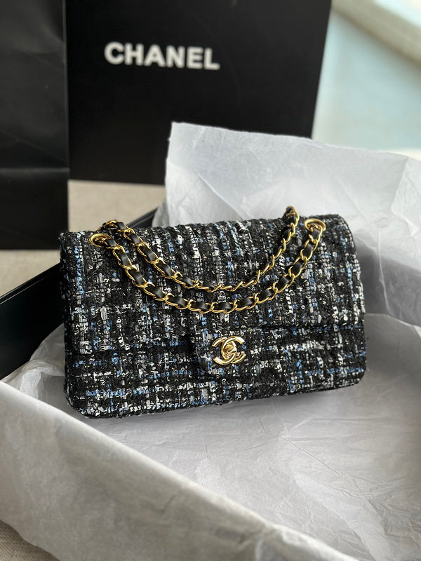 Glami - CHL Bags - 086