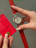 SAMC - OG Watches - 059