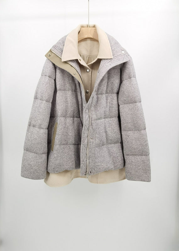 Glami - LOP Women Clothes - 809