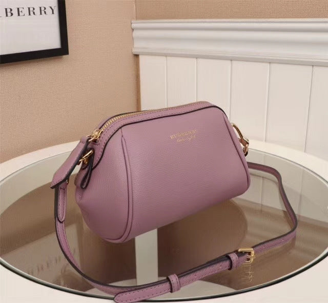Glami GlamI -GLAMIR Bags - 1048