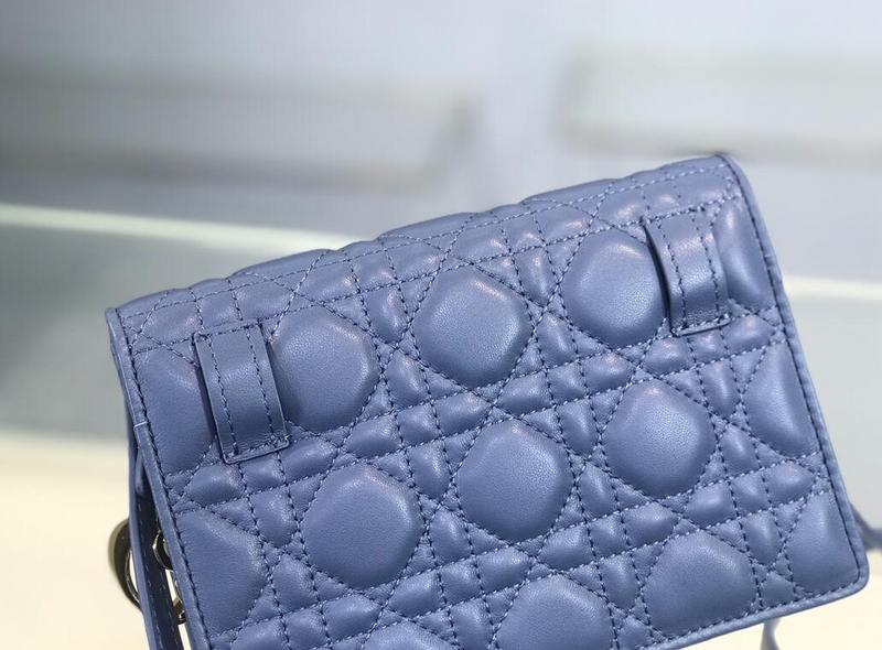 SAMCC - DOR Bags - 517
