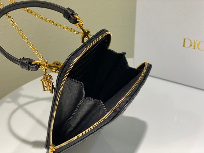 Satchel Bags - DOR Bags - 507