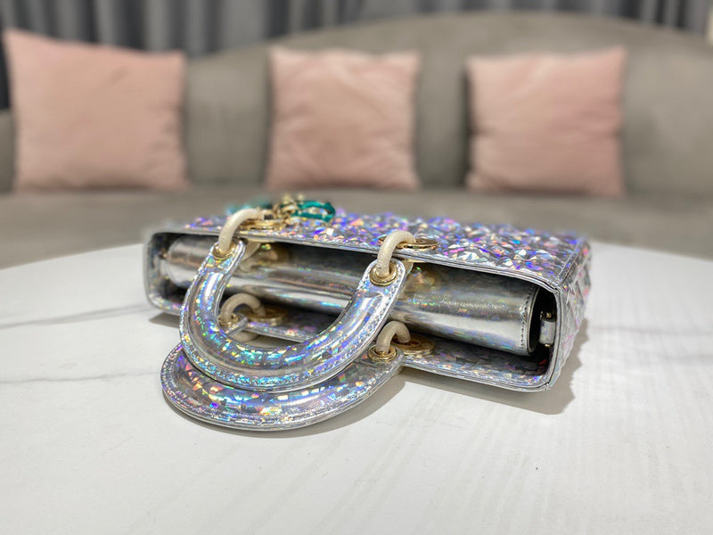 Glami- - DOR Bags - 394