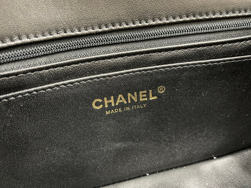 Satchel Bags - CLN Bags - 135