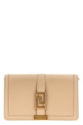 Versace Women 'Greca Goddess' Clutch