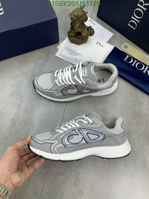 SAMCC - DOR Women Shoes - 1622
