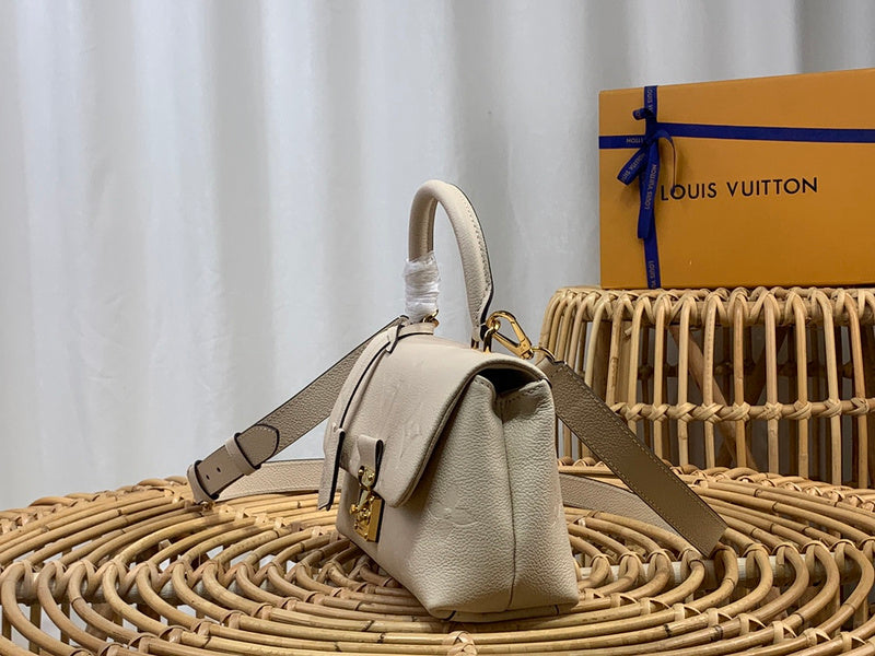 Glami-is - LOV Lady Bags - 515
