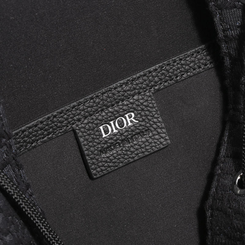Glami - DOR Bags - 527