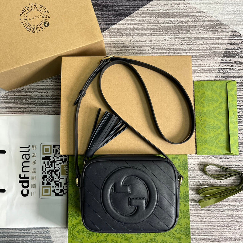 Glami - Glami Bags - 729