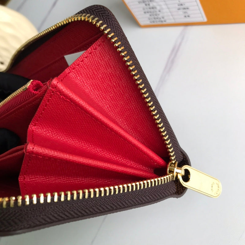 LOV2 Bags - Fashion Bags  2804
