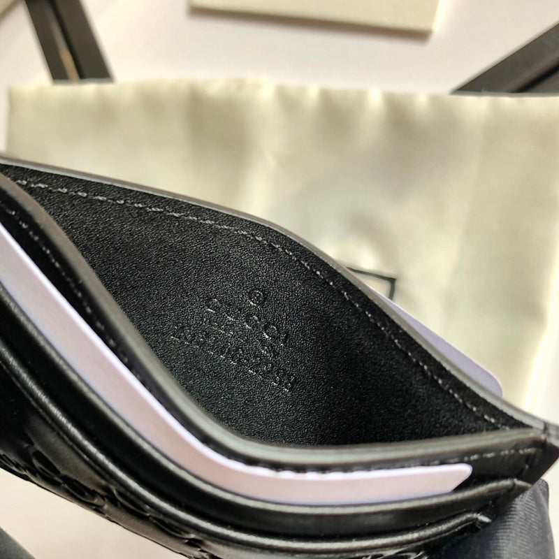Glami - GUKI Wallets - 002