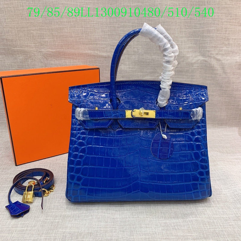 Glami - HMS Bags - 1104