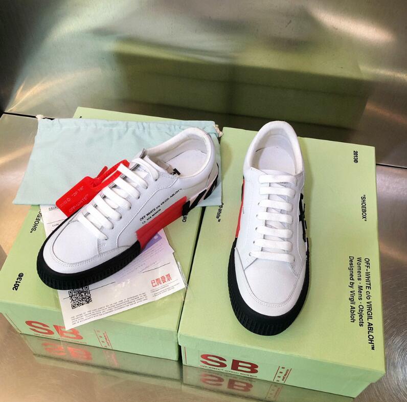 Glamy - YZO Men Shoes - 175