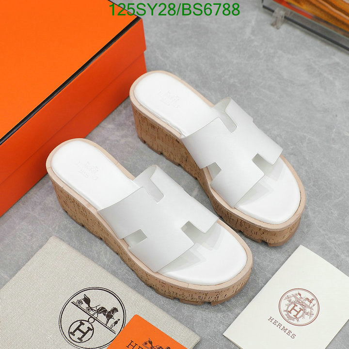 SAMC - HMS Women Shoes - 090